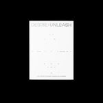 ENHYPEN 'DESIRE : UNLEASH' Album