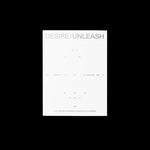 ENHYPEN 'DESIRE : UNLEASH' Album
