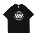 ENHYPEN THE SIN : VANISH T-shirt (Fan-made)