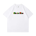 ENHYPEN THE SIN : BLISS Pop-Up T-shirt / Sweatshirt (Fan-made)
