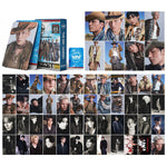 ENHYPEN Assorted Photo Cards Box Set (55 pcs) (Fan-made)