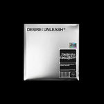 ENHYPEN 'DESIRE : UNLEASH' Album