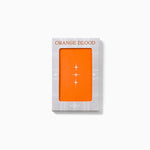 ENHYPEN Orange Blood Album (KSANA/KALPA/Engene/Weverse ver.) [Official]