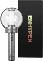 ENHYPEN Official Lightstick