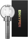 ENHYPEN Official Lightstick